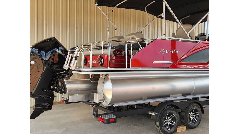 5 Signs It’s Time to Upgrade Your Boat