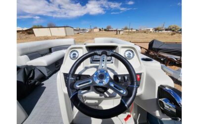 The Boater’s Checklist: Essentials for a Great Day on the Water
