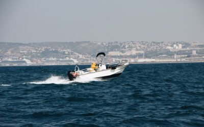 “Your Ultimate Guide to Choosing the Perfect Boat for Your Lifestyle” – Focus on the variety you offer.
