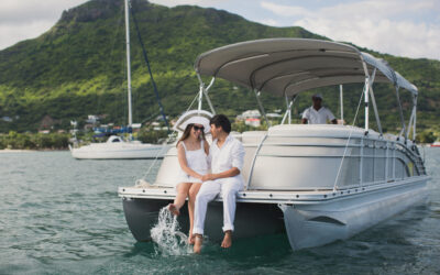 Why Starcraft Boats Are Perfect for Every Boating Adventure” – Highlight features, durability, and versatility.