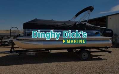 Certified Quality: How We Ensure Every Boat We Sell Meets Your Standards