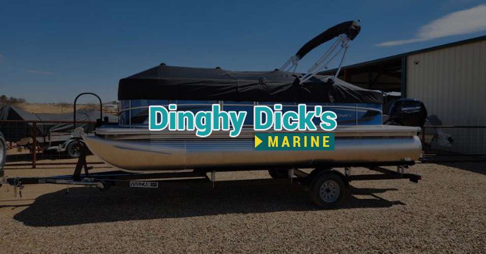 Certified Quality: How We Ensure Every Boat We Sell Meets Your Standards